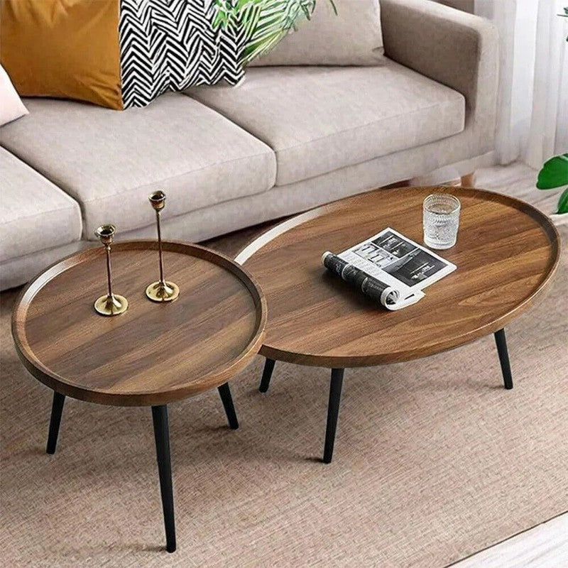 Nesting Table