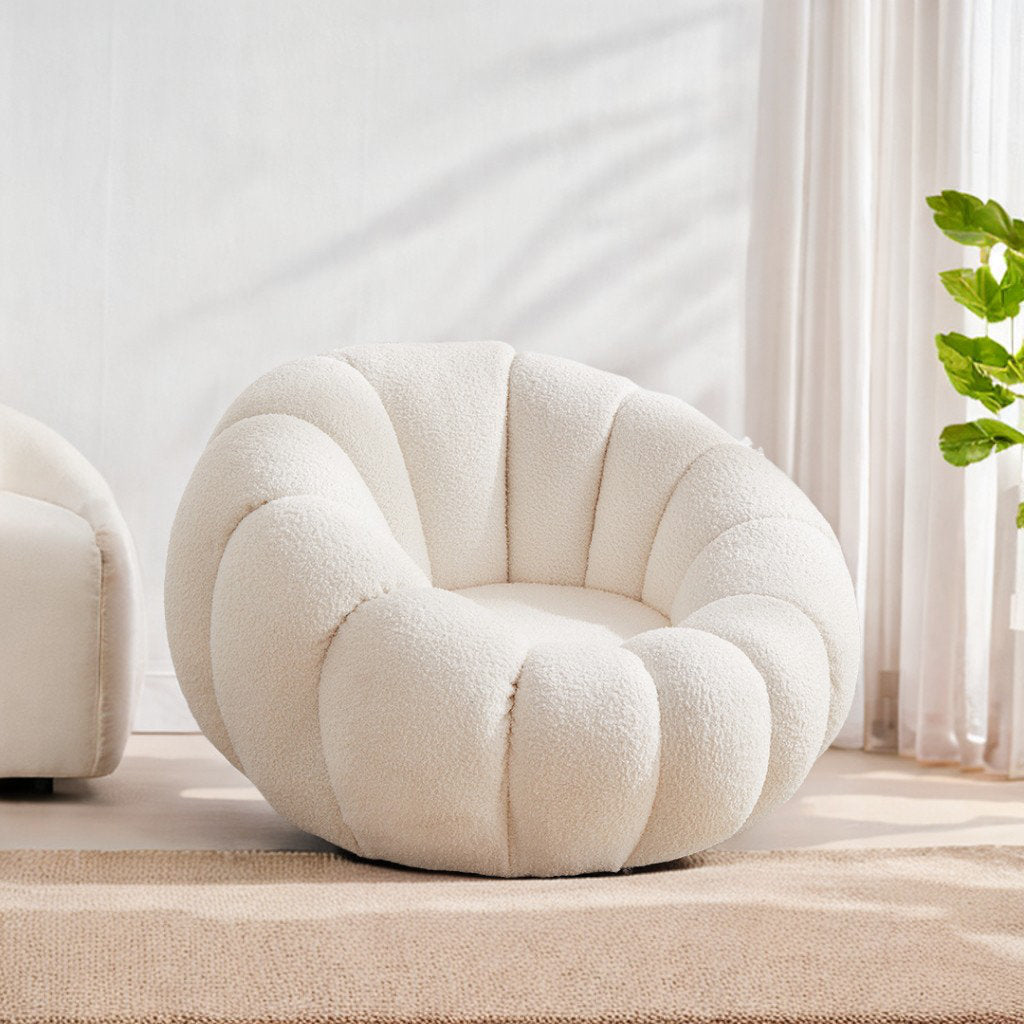 Sofa Chair