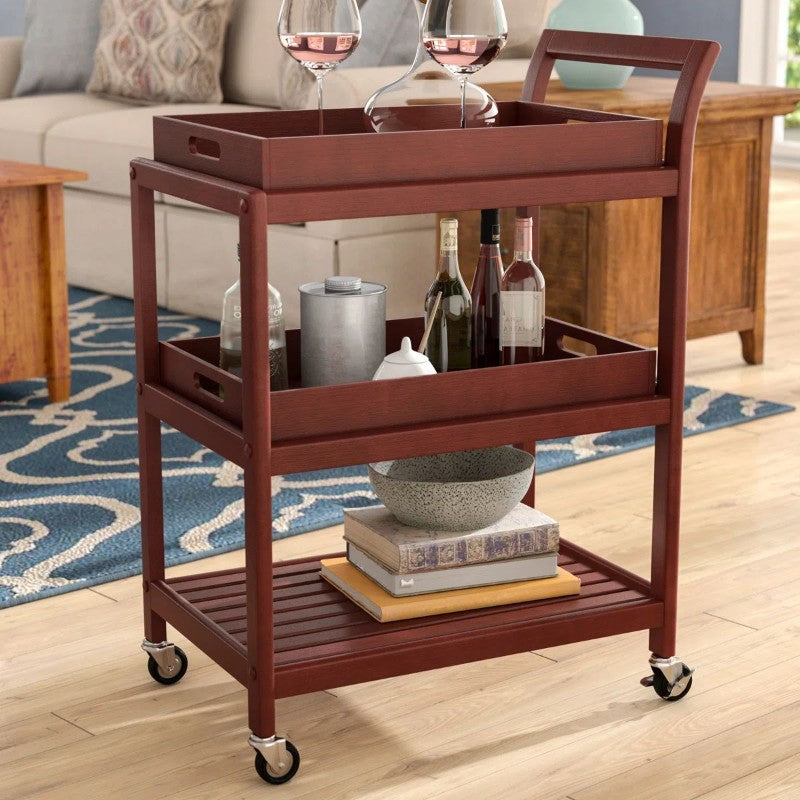 Trolley