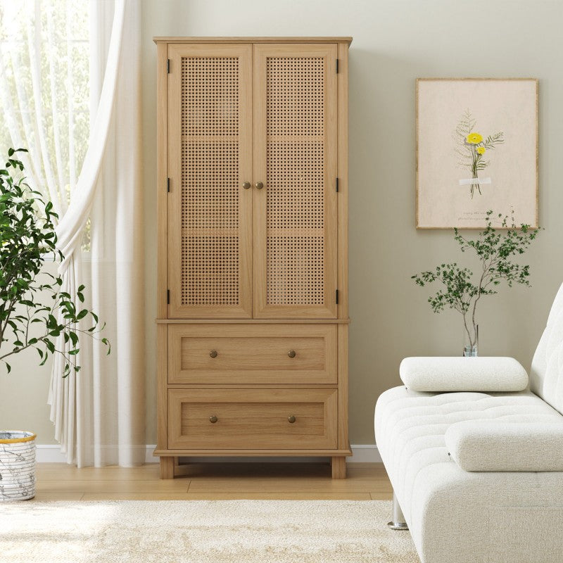 Cupboard