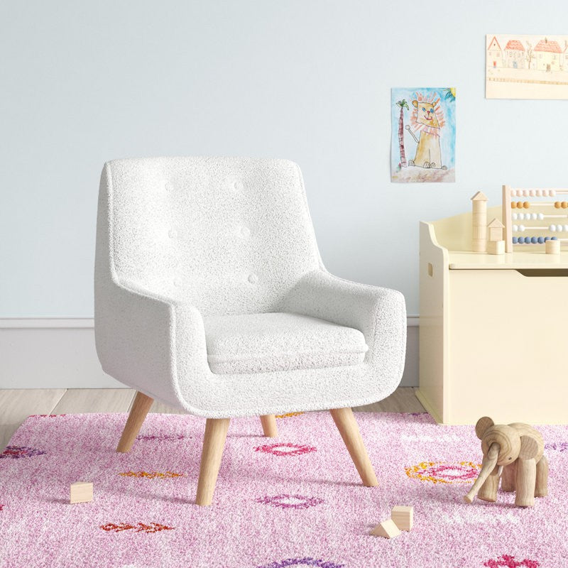Kids Chairs