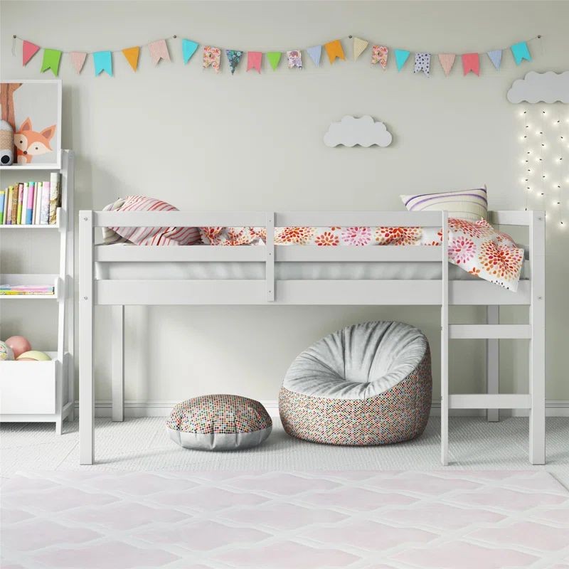 Kids Furniture