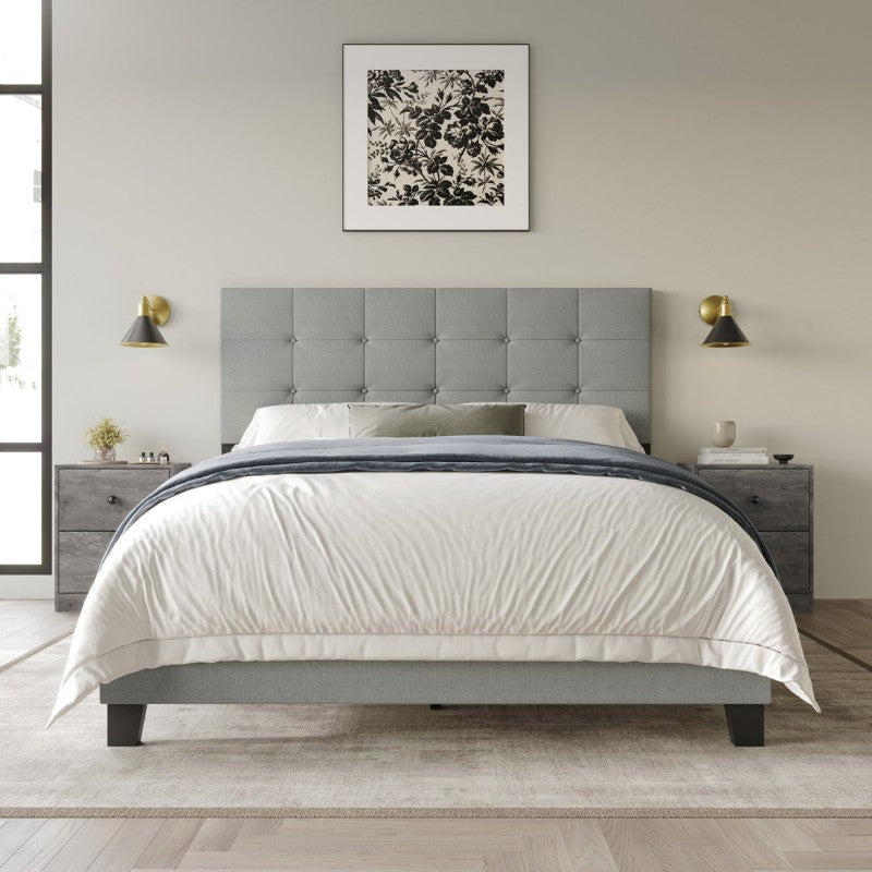 Bedroom Furniture