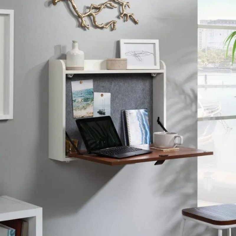 Laptop Table