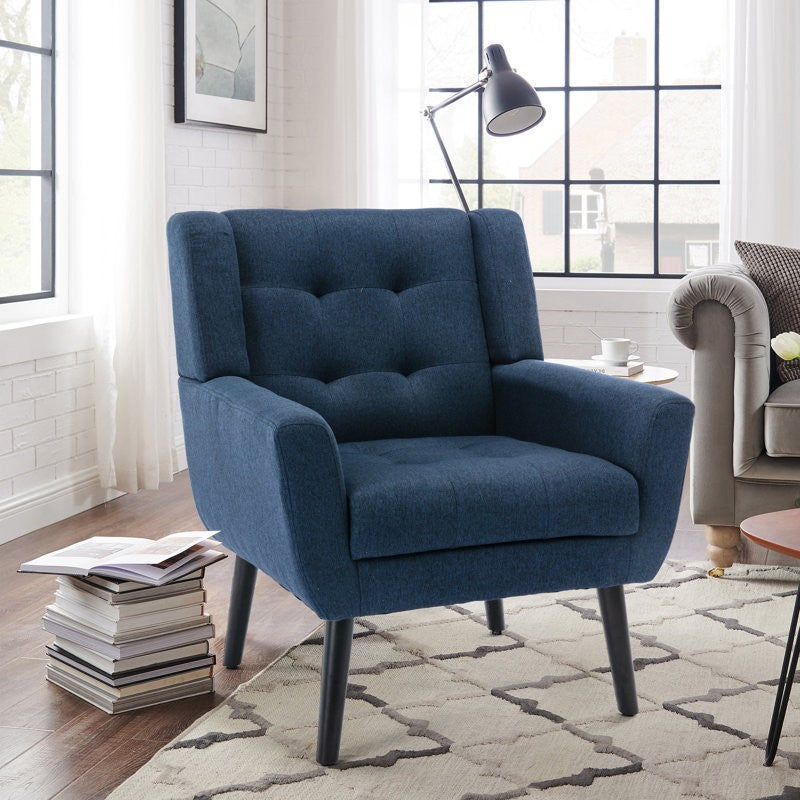 Bedroom Chair