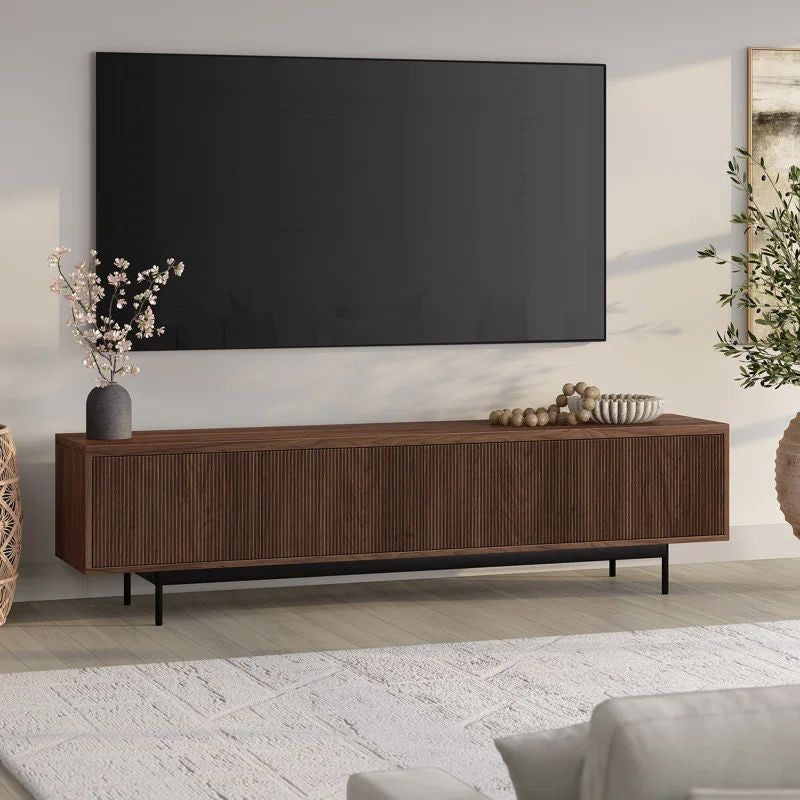 TV Console