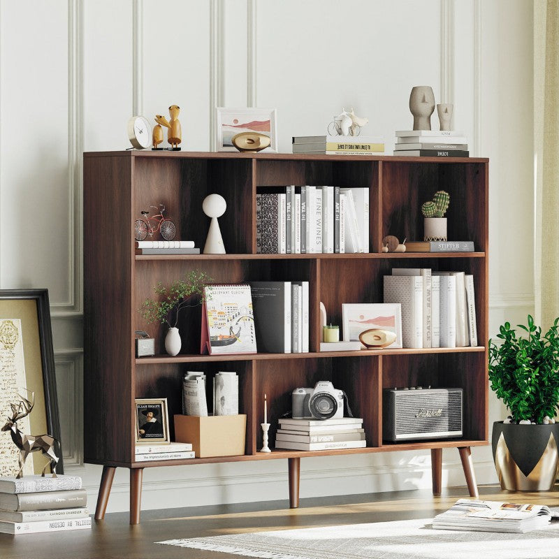 Book Rack