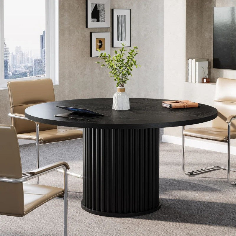 Office Table