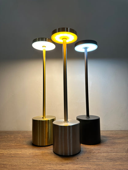 Table Lamp IW5