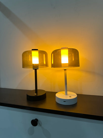 Table Lamp IW4