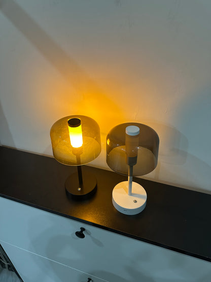Table Lamp IW4