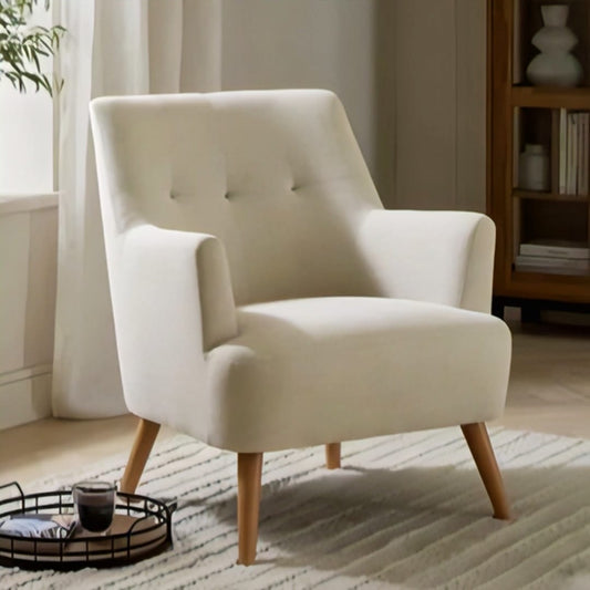 Bella Bedroom Chair