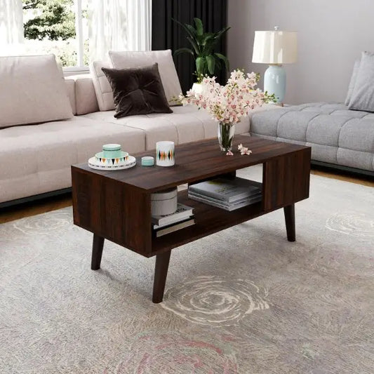Alina Coffee Table/Center Table