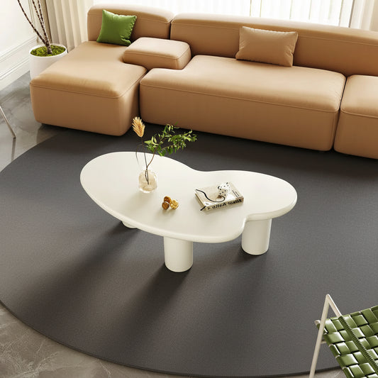 Seni Coffee Table