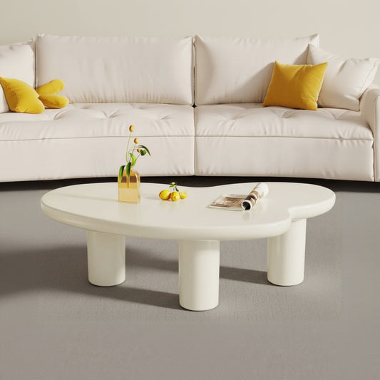 Seni Coffee Table
