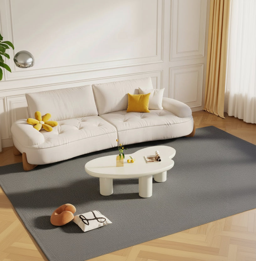 Seni Coffee Table