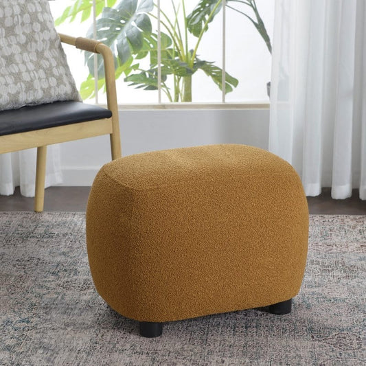 Aliya Stool