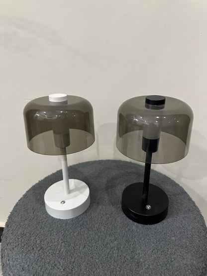 Table Lamp IW4