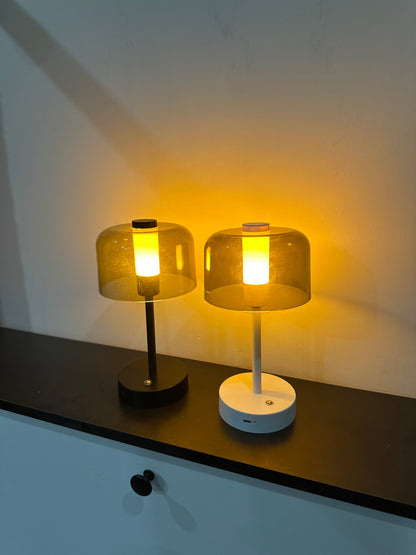 Table Lamp IW4