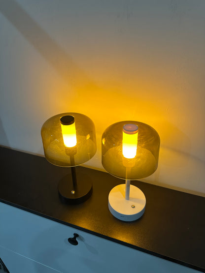 Table Lamp IW4