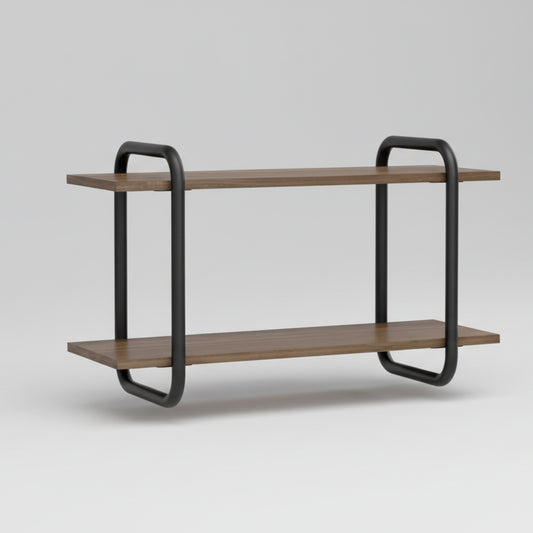 Remin Shelf