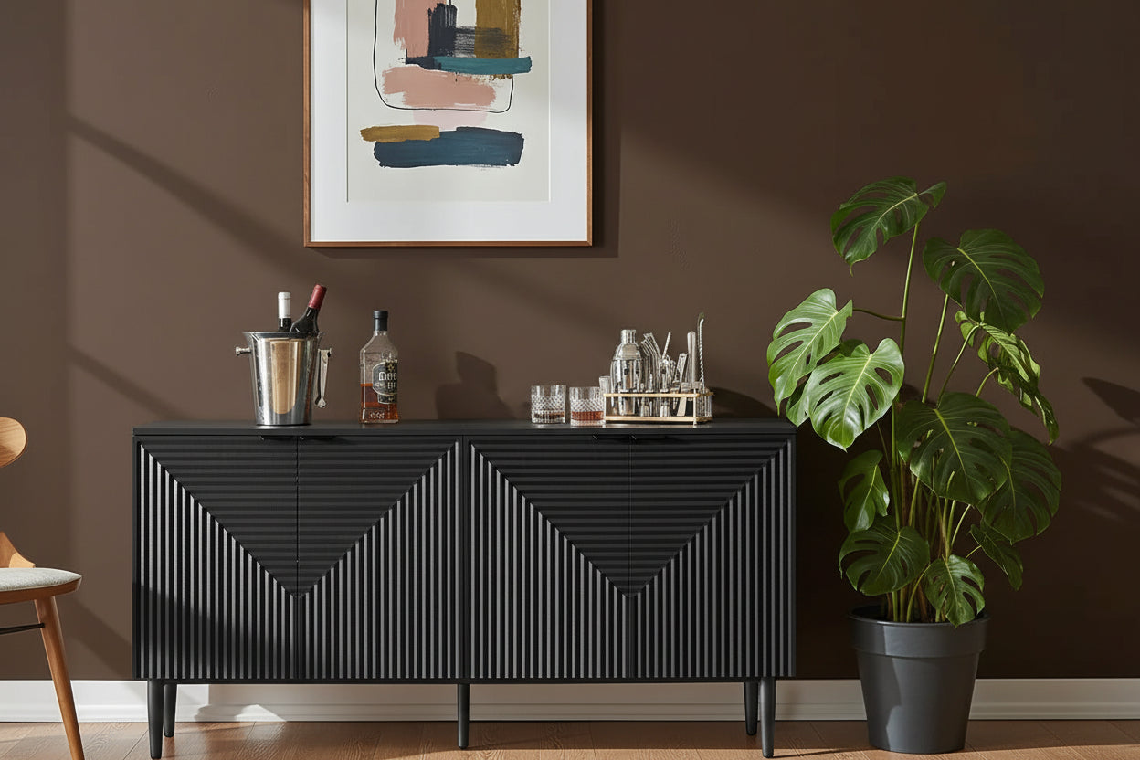 Befi Sideboard