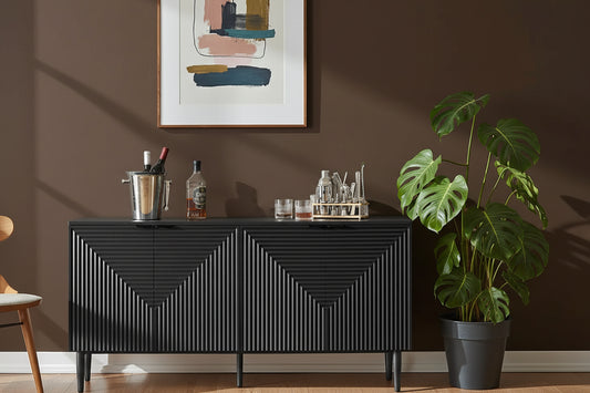 Befi Sideboard