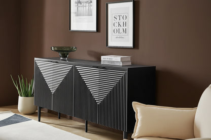 Befi Sideboard