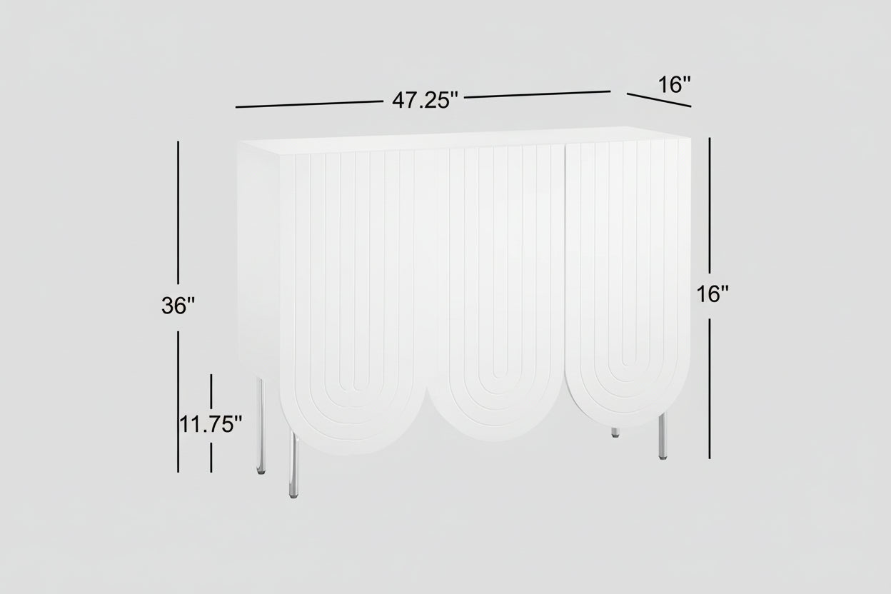 Feni Sideboard