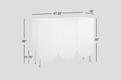 Feni Sideboard