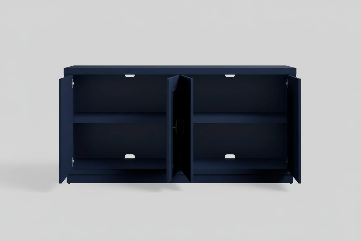Merio Sideboard