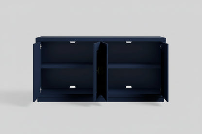 Merio Sideboard