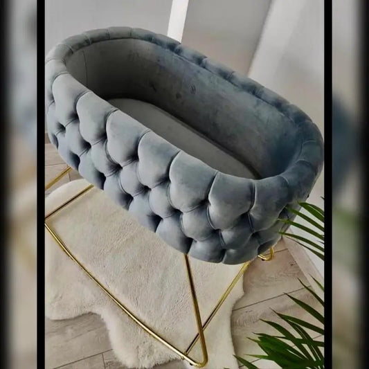 Aley Baby Bassinet