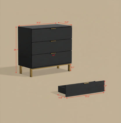 Neco Side table