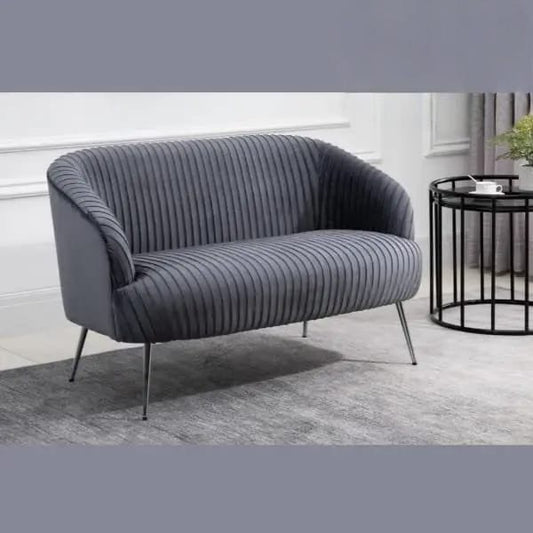 Dullan Long Bedroom Chair