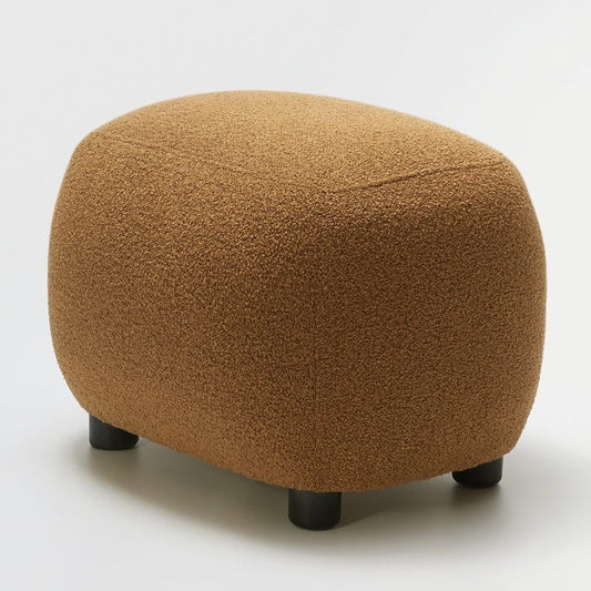Aliya Stool