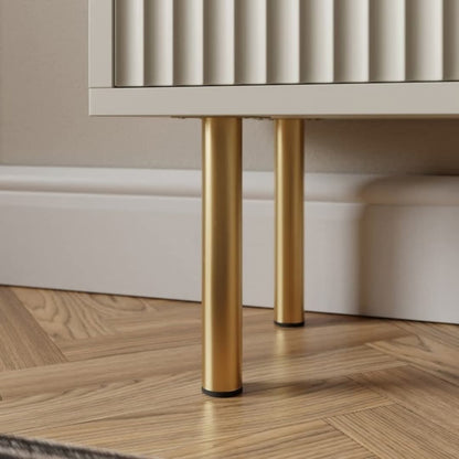 Alea Shoe Rack