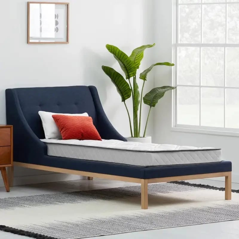 Breni Kids bed