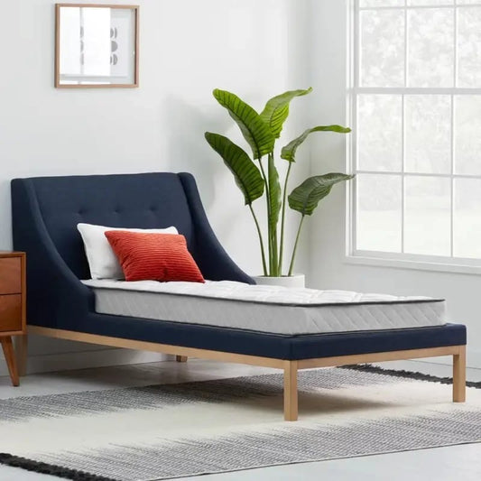 Breni Kids bed