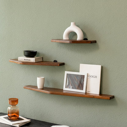 Akol 3 Floating Shelve
