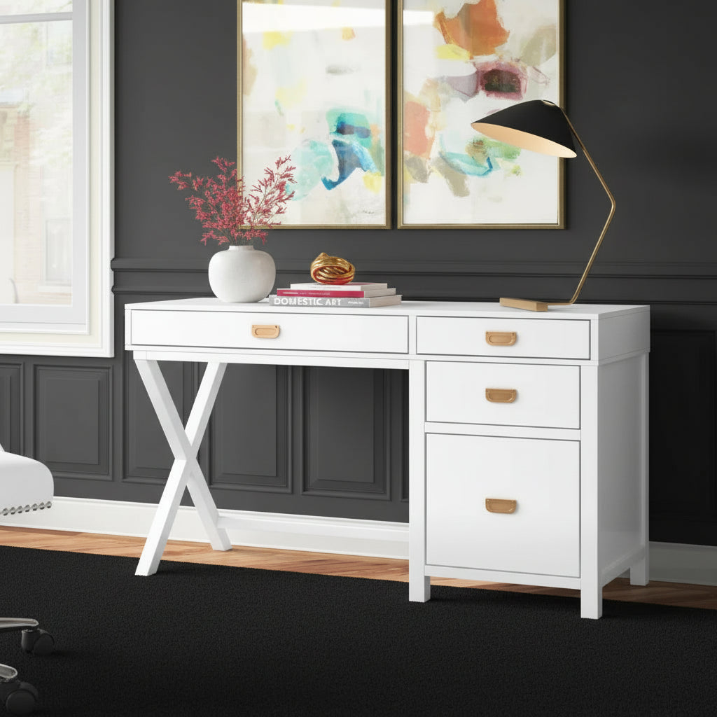 Beri Study table