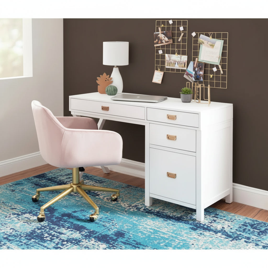 Beri Study table