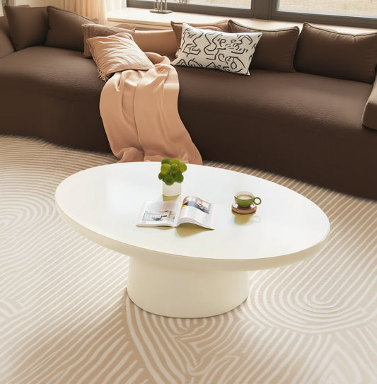 Meno Coffee Table