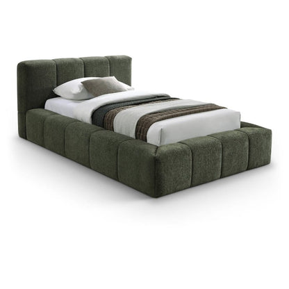 Alene Single Bed