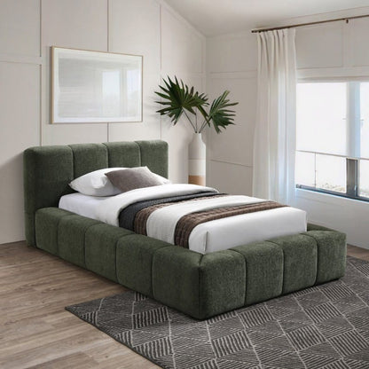 Alene Single Bed