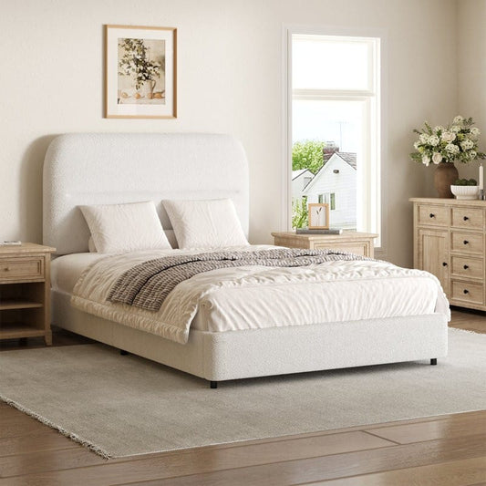 Bella Single Bed
