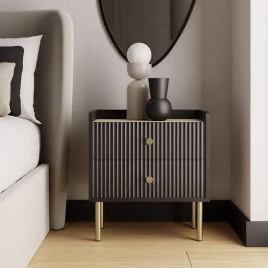 Cagla Side Table