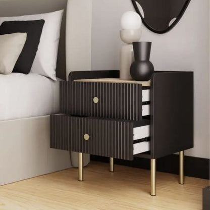 Cagla Side Table