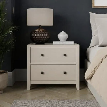 Cances Side Table