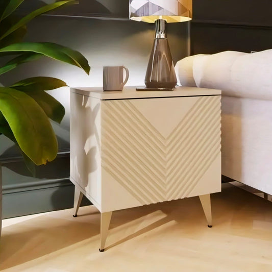Ceren Side Table